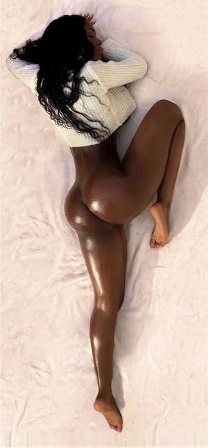 PINNED BY MALOGRADAZO