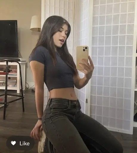 Perfect