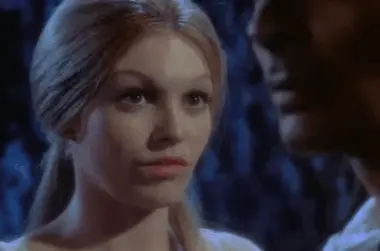 Vampire