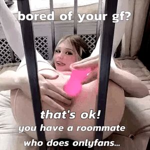 seriously you're fine