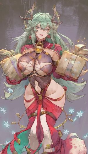 PINNED BY MALOGRADAZO