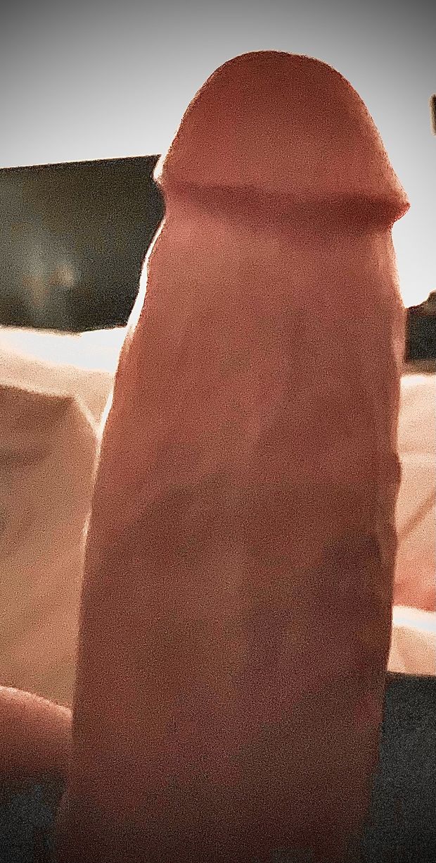 Big dick