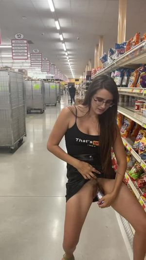 Red Bull gives you wings