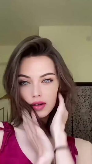 Natural beauty ????????????