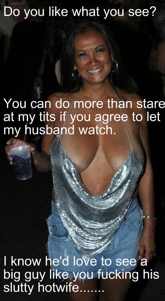 You could be lucky