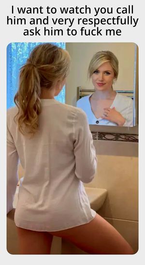 A bull demands respect