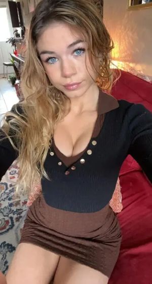 Tell your husband I said happy birthday