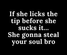 Rule #1