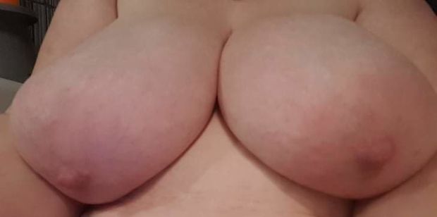 Hot