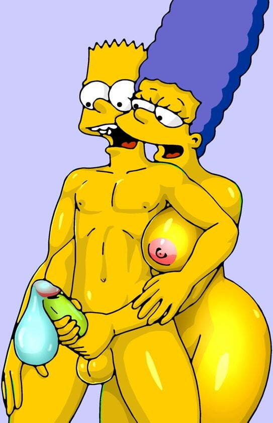 Simpsons
