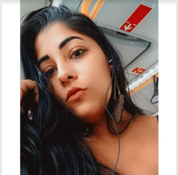 Selfie