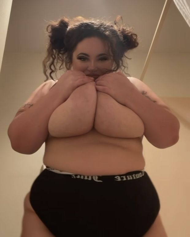 Maklynn