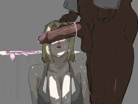 Todooo esto te vas a comer prepara tu boca tsunade y tú pussy te llenaré con toda mi leche mi zorrita caliente Tsunade
