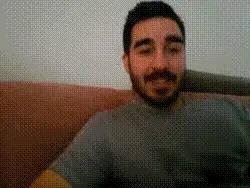 ..