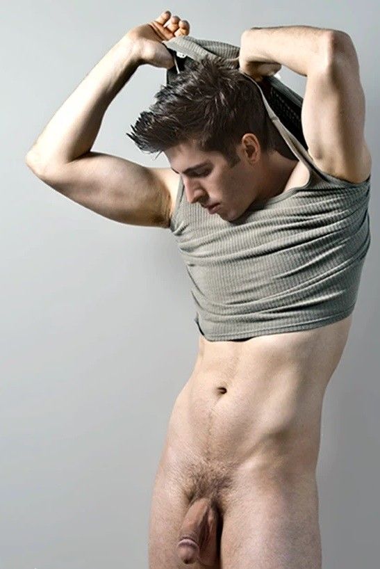 AdamXXX