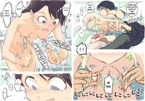 female nipple stimulation dfgtyhuiop