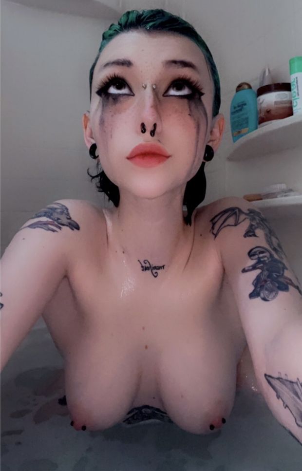 LillithLethya