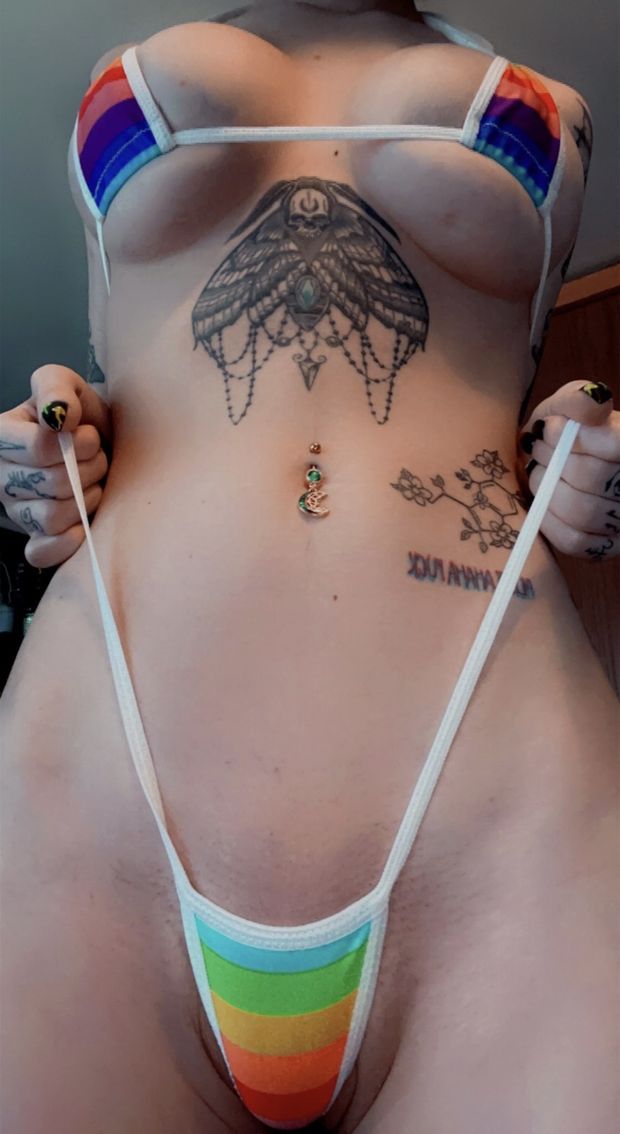 Lillith Lethya