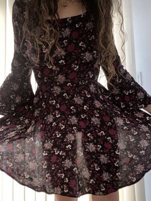 See Through Perfect Pussy