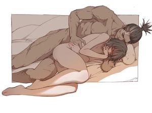 i feel so fragile do you love me