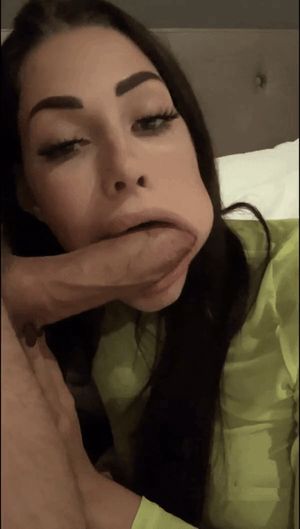 Pop Goes The Weasel.....