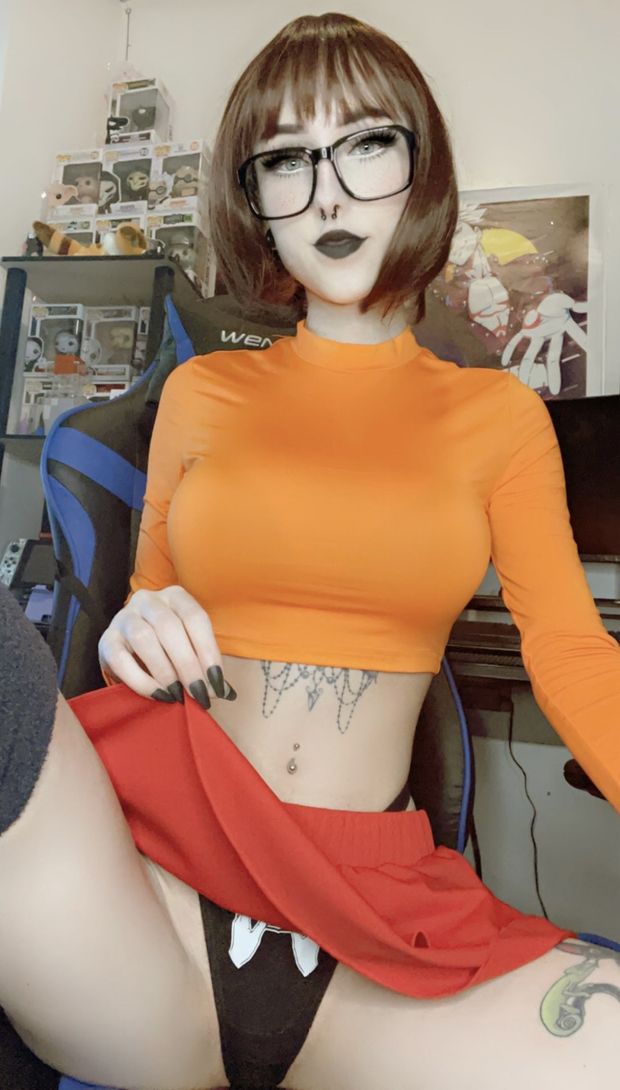 Lillith Lethya