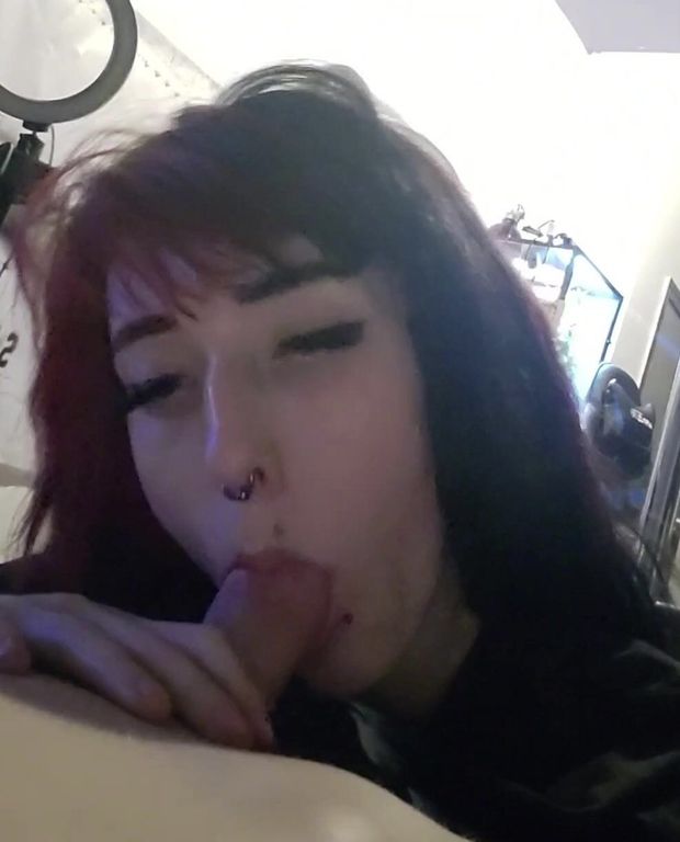 Lillith Lethya