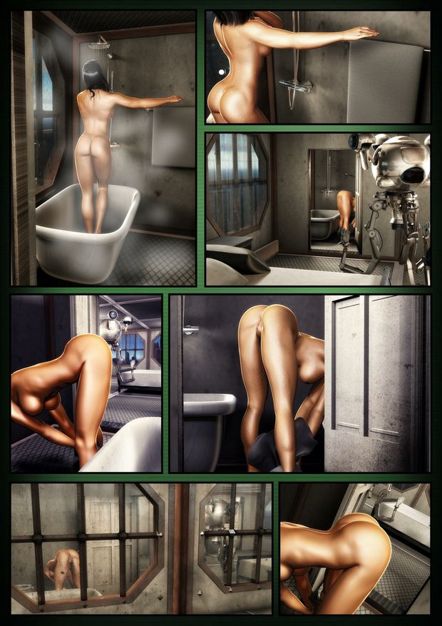 Piper_s-Story-13