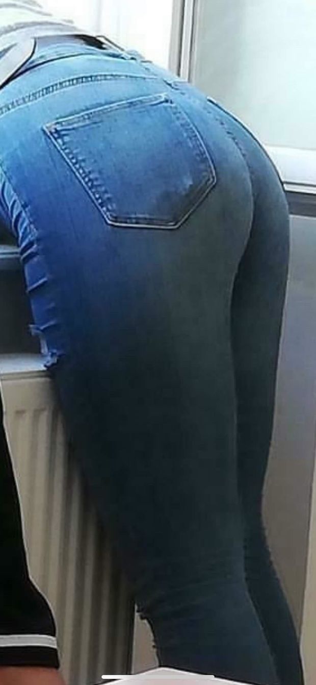 Sexy pics 4