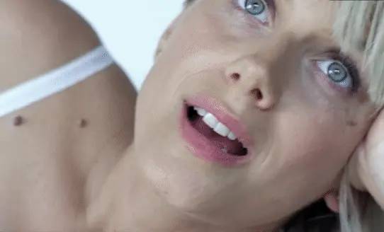 Melanie Laurent