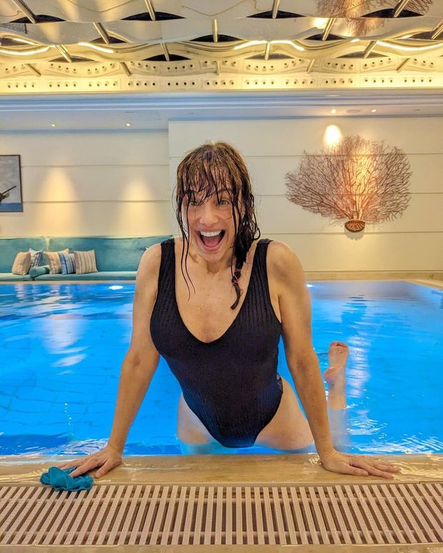 BEATRIZ RICO
