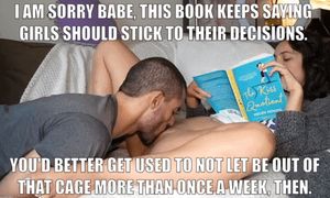 Doing your duty won't anymore let you get what you don't deserve