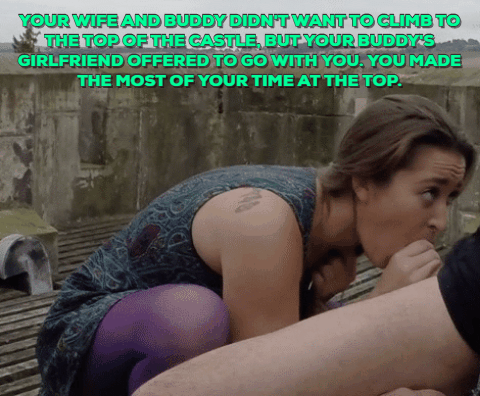 Cheating