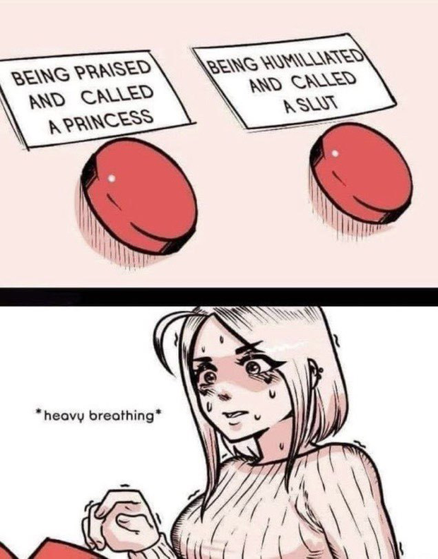 Yourself