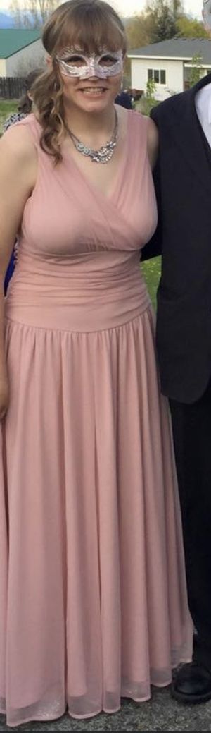 my ex from awhile back. what you think??