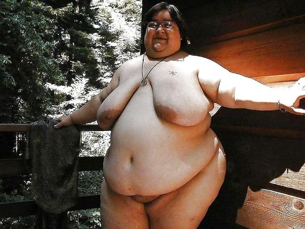 Chubby