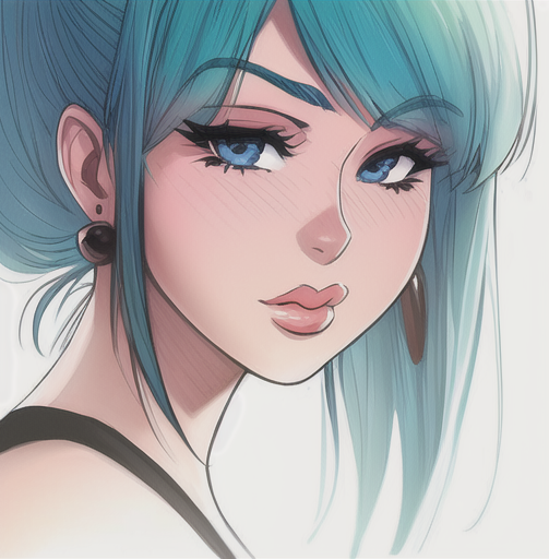 Bulma