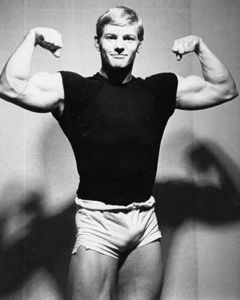 vintage-man-retro-vintage