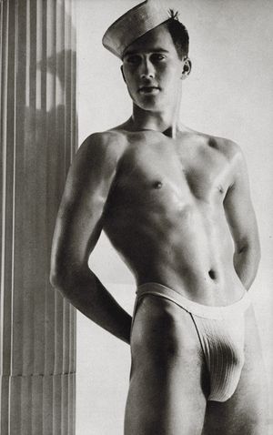 vintage-sailor-vintage-men