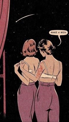 Sis wants to help