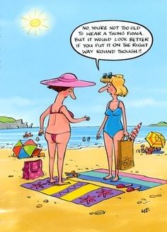 Sun Time