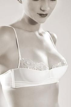 Thats why the JERKING rate tripled