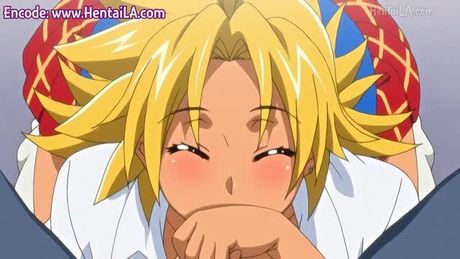 Perverted Students 2