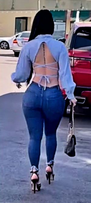 PINNED BY MALOGRADAZO