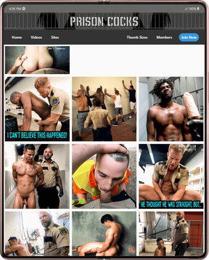 Best Gay Porn Sites & Free Gay Porn Tubes