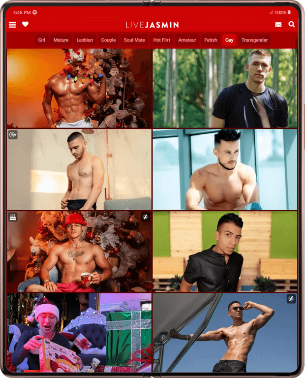 Gay Video Chat – Free Gay Chat, Gay Cams