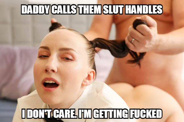Don't care