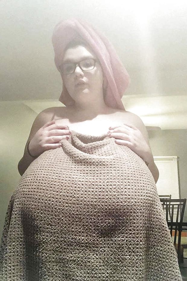 teen