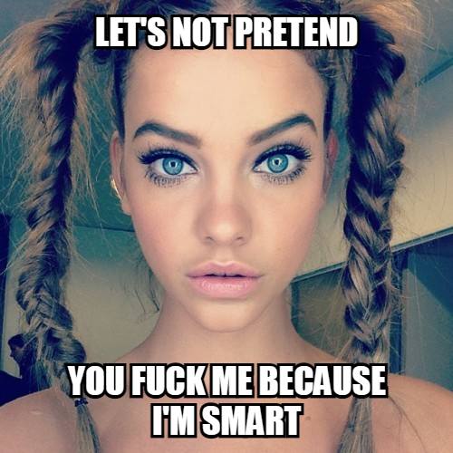 Pretend