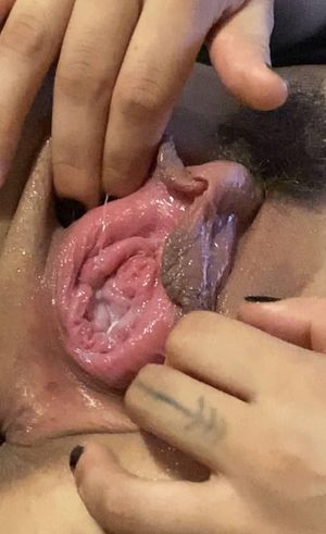 u/softgirll "Need for cream"